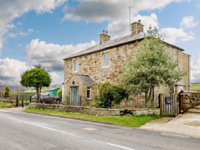 3 Bed in Alston 89994